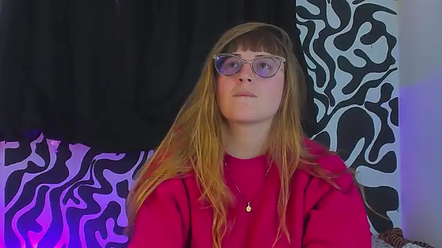 tekila   online show from September 15, 2025, 6:52 pm