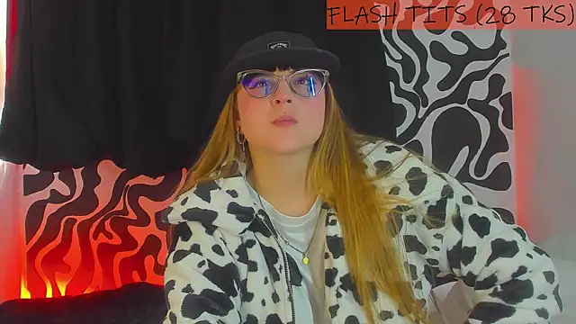 tekila   online show from October 16, 2025, 7:37 pm