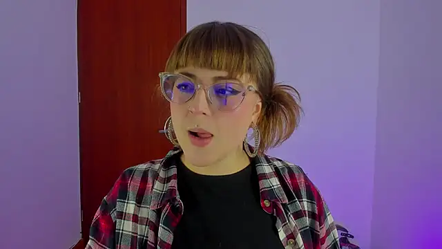 tekila   online show from January 17, 2026, 12:37 am