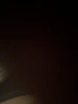 orient zob online show from January 5, 2026, 8:01 pm