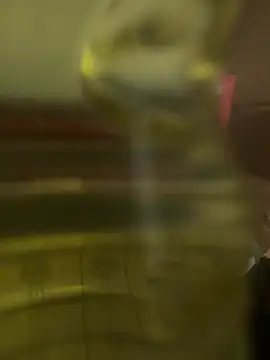 orient zob online show from February 8, 2026, 12:25 am