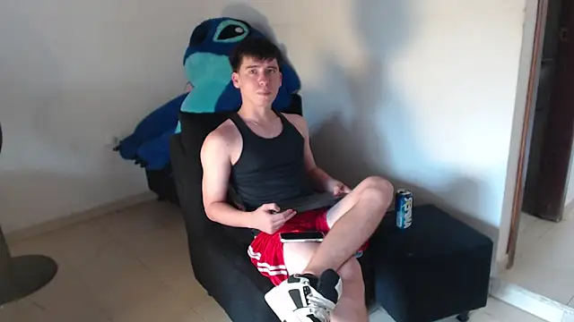 Snapshot of harry_greg21 chatting on February 19, 2026, 4:14 pm harry greg21 online show from February 19, 2026, 4:14 pm