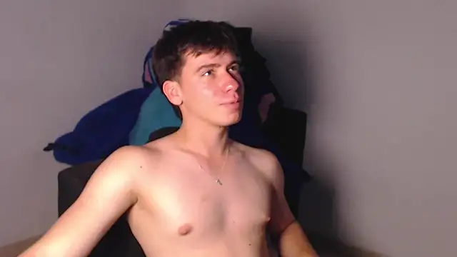 Snapshot of harry_greg21 chatting on February 23, 2026, 2:53 am harry greg21 online show from February 23, 2026, 2:53 am