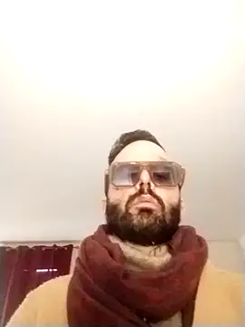 mistermaseratidick online show from December 4, 2024, 1:09 pm