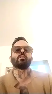mistermaseratidick online show from December 5, 2024, 1:47 am