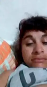 MagaliExequiel online show from December 22, 2024, 4:17 am