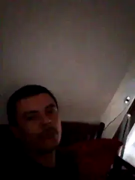 Snapshot of SeuMacho234 chatting on October 26, 2025, 9:15 am SeuMacho234 online show from October 26, 2025, 9:15 am