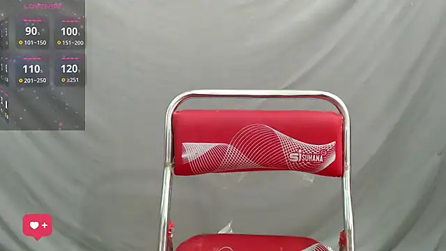 telugu-leka online show from December 5, 2025, 3:48 am