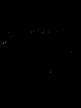 Snapshot of miissblonde chatting on April 1, 2026, 3:20 pm miissblonde online show from April 1, 2026, 3:20 pm