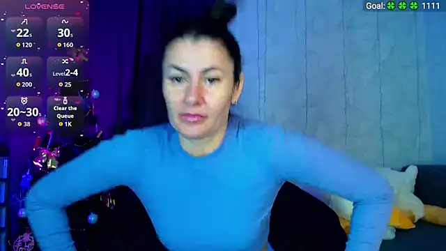 Snapshot of SuchAngel_ chatting on January 15, 2026, 2:16 am SuchAngel online show from January 15, 2026, 2:16 am