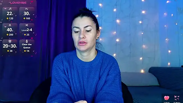 Snapshot of SuchAngel_ chatting on January 17, 2026, 2:16 am SuchAngel online show from January 17, 2026, 2:16 am