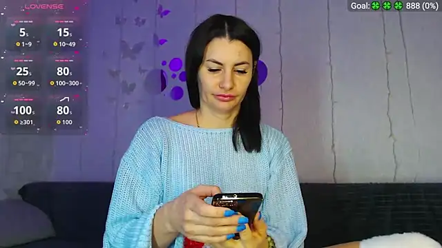 Snapshot of SuchAngel_ chatting on February 25, 2026, 2:21 am SuchAngel online show from February 25, 2026, 2:21 am