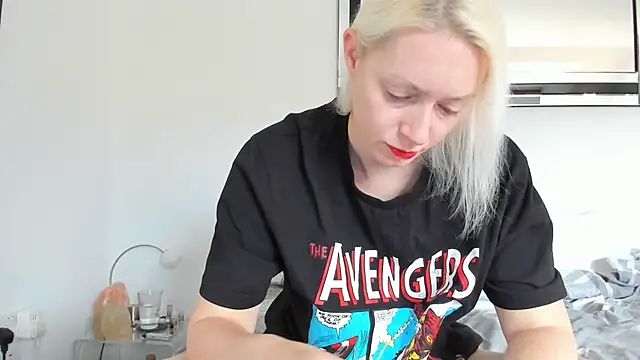 Snapshot of BetterThanYourEx69 chatting on November 8, 2025, 2:06 pm BetterThanYourEx69 online show from November 8, 2025, 2:06 pm