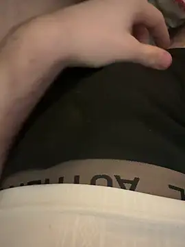 Snapshot of EE123458 chatting on February 7, 2026, 4:05 am EE123458 online show from February 7, 2026, 4:05 am