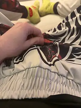 Snapshot of EE123458 chatting on February 22, 2026, 9:46 pm EE123458 online show from February 22, 2026, 9:46 pm