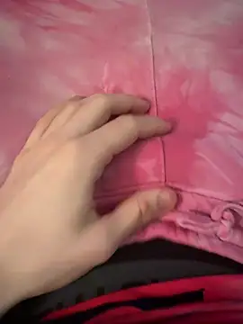 Snapshot of EE123458 chatting on March 1, 2026, 8:11 pm EE123458 online show from March 1, 2026, 8:11 pm