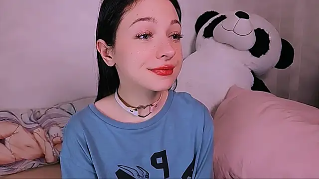 Only   Yours online show from December 8, 2024, 10:52 am