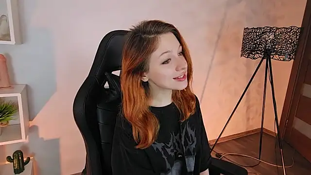 Only   Yours online show from February 23, 2026, 8:55 am