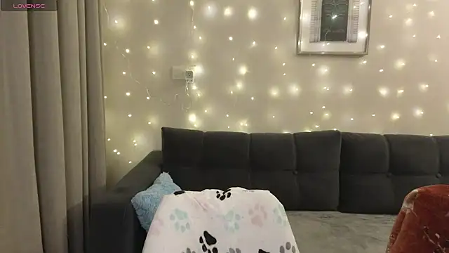 HermioneHHH online show from December 23, 2024, 6:05 pm