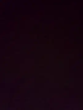 OutdoorXventure online show from September 24, 2025, 10:02 pm