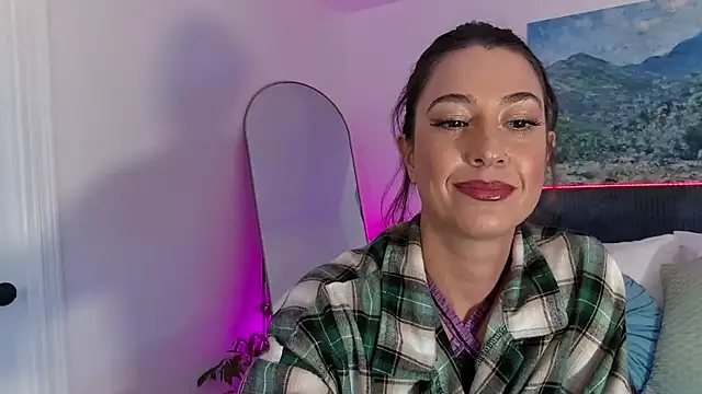 OutdoorXventure online show from November 27, 2025, 4:36 am