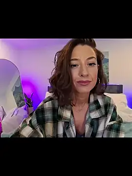 Snapshot of OutdoorXventure chatting on February 2, 2026, 5:28 am OutdoorXventure online show from February 2, 2026, 5:28 am