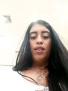 Freyja300 online show from January 2, 2025, 8:13 pm