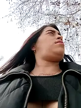 Freyja300 online show from March 1, 2025, 11:39 am