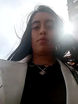 Freyja300 online show from March 3, 2025, 12:05 pm