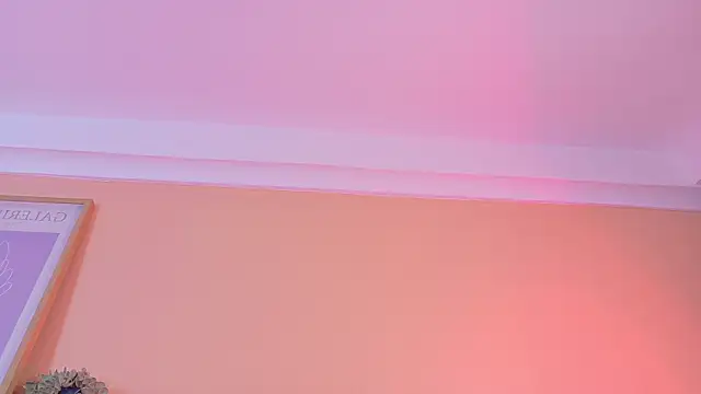 KendalMilleer online show from January 11, 2026, 11:15 am