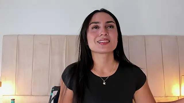 Snapshot of lia_sofiia chatting on September 29, 2025, 9:58 am lia sofiia online show from September 29, 2025, 9:58 am