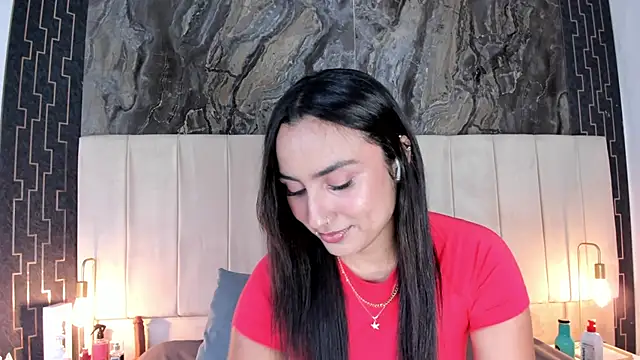 Snapshot of lia_sofiia chatting on November 27, 2025, 9:22 am lia sofiia online show from November 27, 2025, 9:22 am