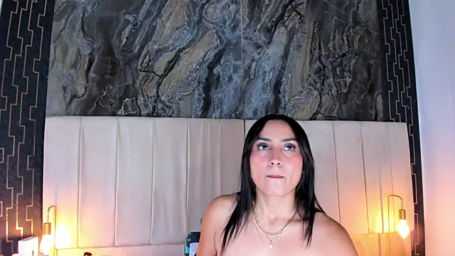 Snapshot of lia_sofiia chatting on November 30, 2025, 9:57 am lia sofiia online show from November 30, 2025, 9:57 am