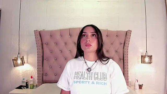 Snapshot of lia_sofiia chatting on May 25, 2026, 9:26 am lia sofiia online show from May 25, 2026, 9:26 am