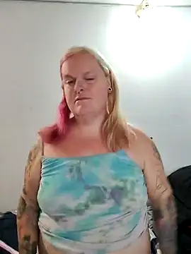 Trans Girl next door420 online show from January 15, 2025, 2:06 am