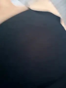 Mia-funny20 online show from January 18, 2026, 9:40 pm