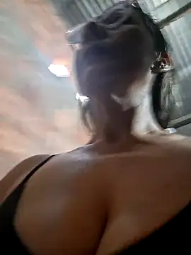 Mia-funny20 online show from March 8, 2026, 8:56 pm