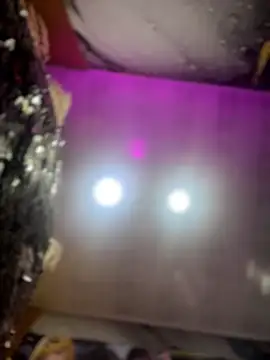 emma  cute   online show from April 7, 2026, 11:43 am