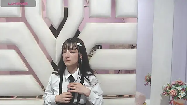 Aurora 18 online show from February 27, 2025, 12:21 am