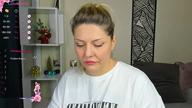 fucking punishment online show from December 8, 2024, 1:46 am