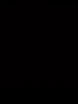 Snapshot of Aash_Slave_Boy chatting on February 2, 2026, 10:41 pm Aash Slave Boy online show from February 2, 2026, 10:41 pm