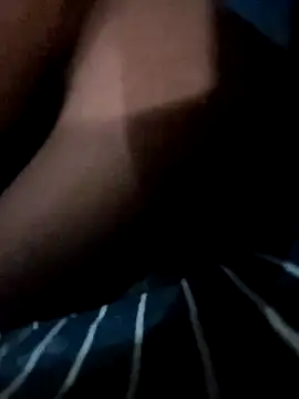 Snapshot of Aash_Slave_Boy chatting on February 9, 2026, 1:48 pm Aash Slave Boy online show from February 9, 2026, 1:48 pm