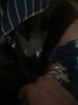 Snapshot of Aash_Slave_Boy chatting on February 23, 2026, 10:07 pm Aash Slave Boy online show from February 23, 2026, 10:07 pm