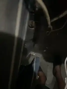 Snapshot of Aash_Slave_Boy chatting on February 26, 2026, 11:04 pm Aash Slave Boy online show from February 26, 2026, 11:04 pm