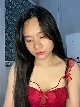 Ana-bigboobs online show from October 25, 2025, 6:43 am