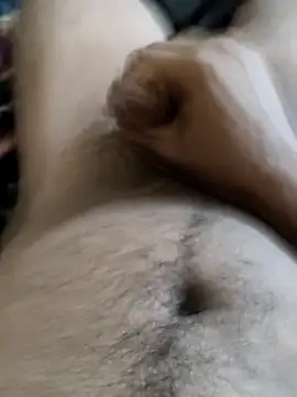 inowshotby online show from October 27, 2025, 8:57 pm