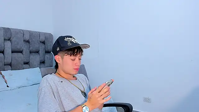 Snapshot of MarcusCollinss_ chatting on December 5, 2024, 12:11 pm MarcusCollinss online show from December 5, 2024, 12:11 pm