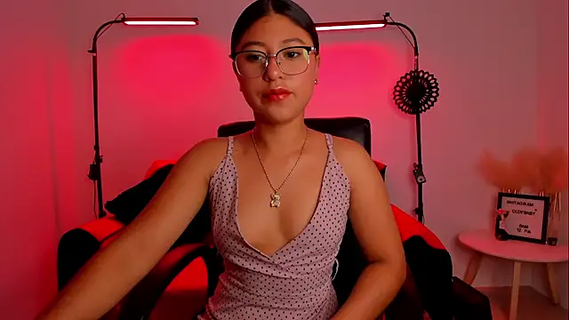 cloy baby   online show from January 16, 2025, 9:48 am