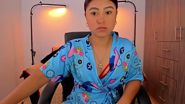 cloy baby   online show from September 12, 2025, 11:10 am