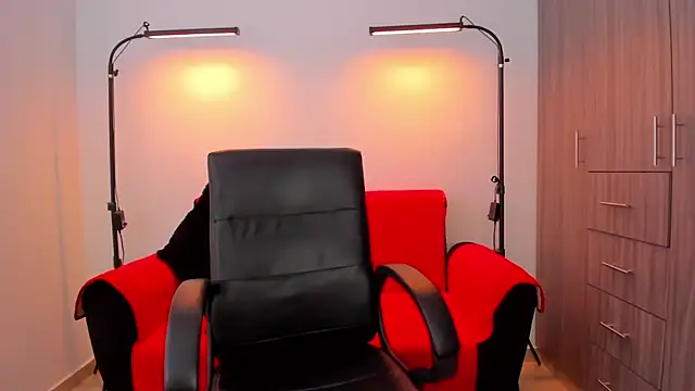 cloy baby   online show from September 26, 2025, 11:25 am